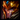 Jarvan IVSquare.png