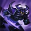 Kassadin Leerenwanderer