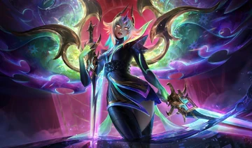  PRESTİJ ARŞ HÜKÜMDARI KAYLE 2000 / 150 01 Mayıs 2024