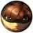 Kennen Karate-Kennen C