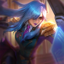 Category Tft Guardian League Of Legends Wiki Fandom