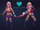Miss Fortune Arcade Model 01.png