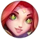 Neeko StarGuardianCircle