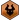 Pentakill TFT bronze icon