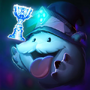 Pick'em Poro Predictor