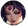 Sona ImmortalJourneyCircle