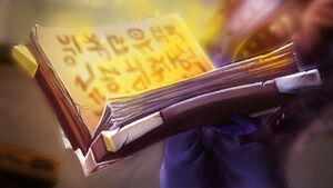 Spellcaster.jpg