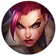 Vi DebonairCircle