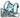 Voli Smash LoR Emote