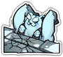 Voli Smash LoR Emote.png (117 KB) Voli Smash