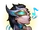 Whistling WR Emote.png