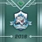 Worlds 2016 Dark Passage (Tier 3)