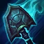 Yorick - Q