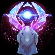 Equinox "Legends of Runeterra" Illustration (by Riot Contracted Artists Max Grecke)