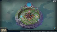 Arena Concept 1 (by Riot Artists Charles 'Yideth' Liu, Igor Artyomenko, and Envar Studio)