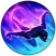 Celerità rune