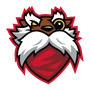 Clash ShopkeepLogo (Base)