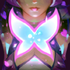 Element of Mystic profileicon