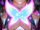 Element of Mystic profileicon.png