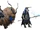 Freljord LoR Concept 09.jpg