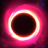 Galaxies 2022 Event Prestige Points profileicon