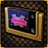 Gold Edition Baron