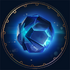 Hextech Crystal (Wild Rift)