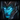 Kalista OriginalSquare.png