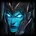Kalista OriginalSquare