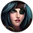 Katarina BilgewaterCircle.png