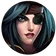 Katarina BilgewaterCircle