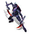 Katarina BloodMoon (Obsidian).png