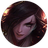 Katarina WarringKingdomsCircle.png