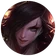 Katarina WarringKingdomsCircle