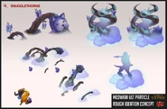 Maokai Meowkai Ability Concept 04.jpg (318 KB) Meowkai Ability Concept 4 (by Riot Artist Thomas 'Hylia' Randby)