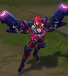 Miss Fortune GunGoddess (Starswarm).png