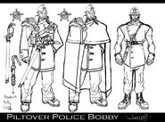 Piltover Bobby Concept 01.jpg (250 KB) Piltover Bobby Concept (by Riot Artist Jonboy Meyers)