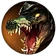 Renekton OriginalCircle