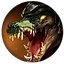 Renekton