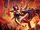 Seraphine Mythmaker WR Splash Concept 04.jpg
