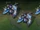 Sion CosmicPaladin Concept 03.jpg