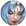 Sona PrestigeImmortalJourneyCircle