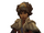 Taliyah/LoL