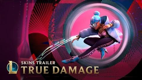 True_Damage_2019_Breakout_Official_Skins_Trailer_-_League_of_Legends
