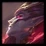 Vladimir NightbringerTFTSquare