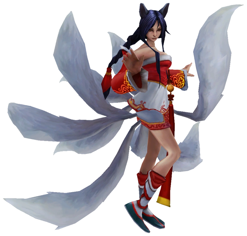 League Of Legends Wiki Fandom League Of Legends Wiki Fandom
