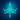 Avarosan profileicon.png