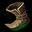 Boots of Speed item