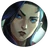 Caitlyn ArcaneCircle