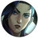 Caitlyn ArcaneCircle